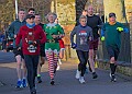 2025-12-25KLXMASPRUN00195A
