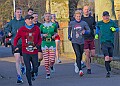 2025-12-25KLXMASPRUN00196A