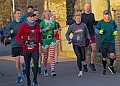 2025-12-25KLXMASPRUN00197A