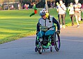 2025-12-25KLXMASPRUN00200A