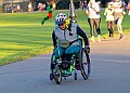 2025-12-25KLXMASPRUN00201A