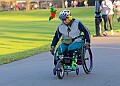 2025-12-25KLXMASPRUN00204A