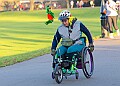 2025-12-25KLXMASPRUN00205A