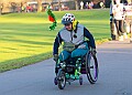 2025-12-25KLXMASPRUN00206A