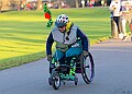 2025-12-25KLXMASPRUN00207A