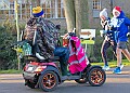2025-12-25KLXMASPRUN00210A