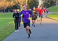 2025-12-25KLXMASPRUN00211A