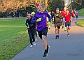 2025-12-25KLXMASPRUN00212A