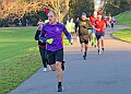 2025-12-25KLXMASPRUN00213A