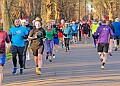 2025-12-25KLXMASPRUN00214A