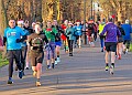 2025-12-25KLXMASPRUN00215A