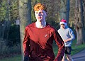 2025-12-25KLXMASPRUN00220A