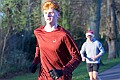 2025-12-25KLXMASPRUN00221A