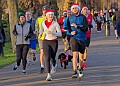 2025-12-25KLXMASPRUN00222A