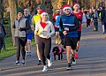 2025-12-25KLXMASPRUN00223A