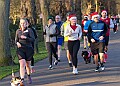 2025-12-25KLXMASPRUN00224A