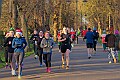 2025-12-25KLXMASPRUN00225A