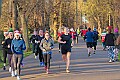 2025-12-25KLXMASPRUN00226A
