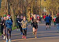 2025-12-25KLXMASPRUN00227A