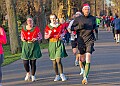2025-12-25KLXMASPRUN00228A