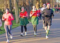 2025-12-25KLXMASPRUN00229A