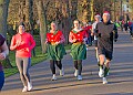 2025-12-25KLXMASPRUN00230A