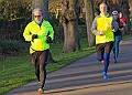 2025-12-25KLXMASPRUN00231A