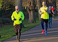 2025-12-25KLXMASPRUN00232A