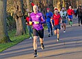 2025-12-25KLXMASPRUN00233A