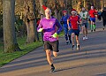 2025-12-25KLXMASPRUN00234A