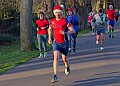 2025-12-25KLXMASPRUN00235A