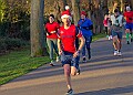 2025-12-25KLXMASPRUN00236A