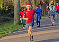 2025-12-25KLXMASPRUN00237A
