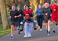 2025-12-25KLXMASPRUN00238A