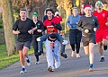 2025-12-25KLXMASPRUN00239A