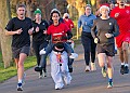 2025-12-25KLXMASPRUN00240A