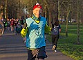 2025-12-25KLXMASPRUN00241A