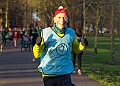 2025-12-25KLXMASPRUN00242A