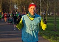 2025-12-25KLXMASPRUN00243A