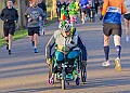 2025-12-25KLXMASPRUN00247A