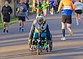 2025-12-25KLXMASPRUN00248A