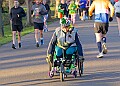 2025-12-25KLXMASPRUN00249A