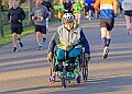 2025-12-25KLXMASPRUN00250A