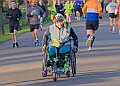 2025-12-25KLXMASPRUN00251A