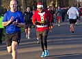 2025-12-25KLXMASPRUN00252A