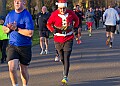 2025-12-25KLXMASPRUN00253A