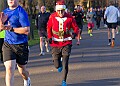 2025-12-25KLXMASPRUN00254A