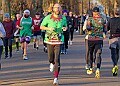 2025-12-25KLXMASPRUN00255A