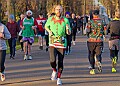 2025-12-25KLXMASPRUN00256A