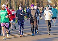 2025-12-25KLXMASPRUN00257A